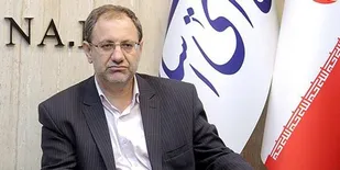 حقوق تیر و مرداد کارگران هفت تپه پرداخت شد