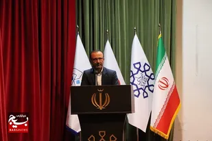 توسعه شهری در گرو همدلی شورا و شهرداری است