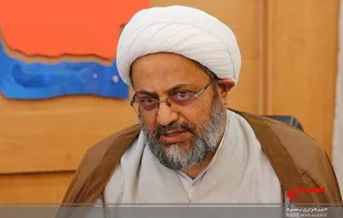 ثبت نام ۷۰۵ هیئت مذهبی استان بوشهر در سامانه بیرق