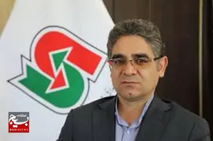 جابه&zwnj;جایی ۲۴۲ هزار مسافر از اردبیل