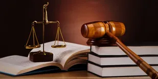 اجرای طرح &laquo;هر مسجد، یک مشاور&raquo; در شاهرود/تدوین سند توسعه فرهنگی اجتماعی
