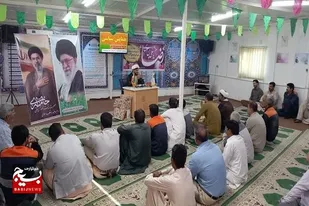 تحلیل عمیق جنگ ایران و آمریکا