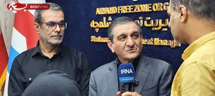برنامه&zwnj;ریزی برای اربعین آینده از امروز آغاز می&zwnj;شود