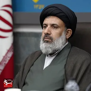 نیروهای مسلح آماده پاسخ قاطع و پشیمان کننده به دشمن هستند