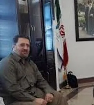 در منابع آموزش و پرورش نشانی از سبک زندگی اسلامی نیست