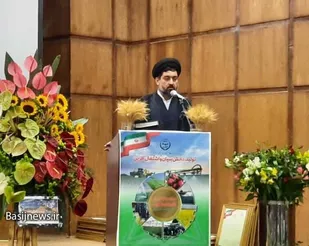 کشور در زمینه تولید گوشت سفید، قرمز و آبزیان خودکفا است/یک میلیارد قطعه طیور مورد نیاز کشور توسط تولیدکنندگان داخلی تامین شد