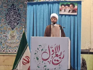 ایران ۲۰ درصد، شیر نفت جهان را بست