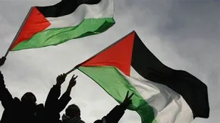 پیام آیت الله رئیسی در پی پیروزی ملت فلسطین در جنگ ۱۱ روزه با رژیم صهیونیستی