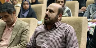 جهانی نو با تغییر قدرت&zwnj;های جهان در حال رقم خوردن است