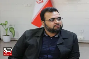 تشریح اقدامات بسیج جامعه پزشکی در هفته دفاع مقدس