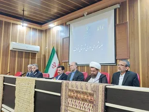 توجه به شاخص مناطق محروم در منابع مالیاتی ضروری است
