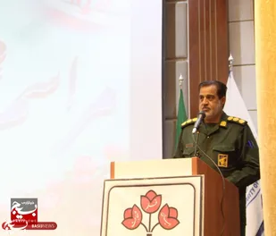 آمریکا از ابتدا به دنبال نابودی انقلاب اسلامی بود