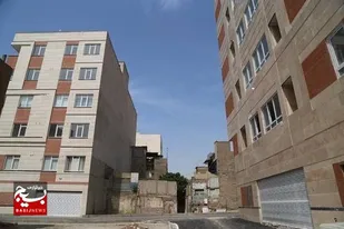 نوسازی ۶ هزار واحد مسکونی فرسوده در استان اردبیل