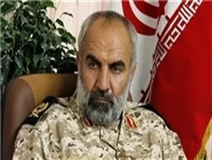 افتتاح بیمارستانهای صحرایی در 4 استان جنوب شرق کشور
