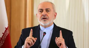 آمریکا هیچ حقی برای بدنام کردن ایران ندارد