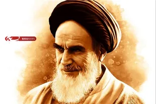 دنیا تحت&zwnj;تاثر اندیشه&zwnj;های امام راحل است