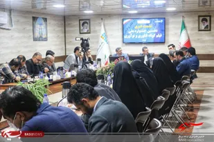 برگزاری نخستین جشنواره ملی فیلم کوتاه فناوری و نوآوری در استان قم