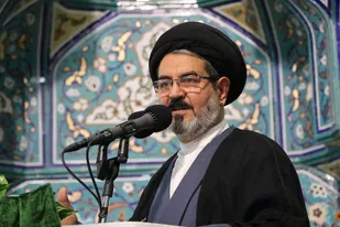 تلاش جهادی و مشارکت حداکثری مردم در اقتصاد؛ راهکار مبارزه در جنگ اقتصادی دشمن
