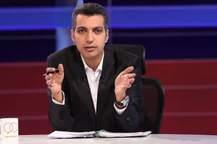 فردوسی&zwnj;پور می&zwnj;تواند به تلویزیون بازگردد