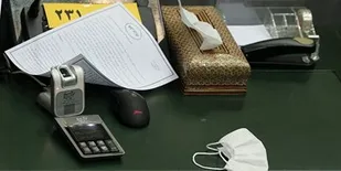 اصلاح نظارت بر نمایندگان با دو طرح/ از تغییر ترکیب هیات نظارت تا گزارش مردمی از تخلفات مجلسی&zwnj;ها