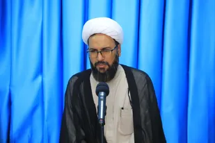 کسب رتبه نخست خراسان جنوبی در شانزدهمین دوره مسابقات مد&zwnj;ها متان