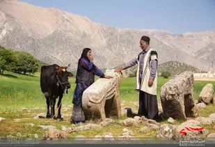 کوچ پاییزه عشایر اردبیل از اول مهرماه آغاز می شود