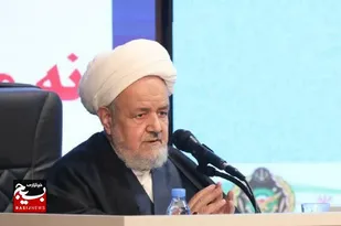 بدون حضور، ظهور رقم نمی&zwnj;خورد