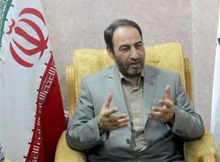 دولت برای حل معضل بدحجابی پشتیبان نیروی انتظامی باشد