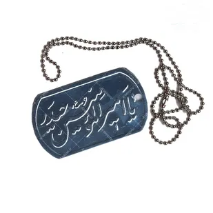 معجزات و عنایات امیرالمؤمنین در حق شهدا و رزمندگان