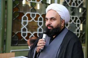 شیعیان امروز، کم کاری شیعیان گذشته را جبران کنند