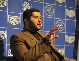 موج سواری دولت از مناقشه کانال&lrm;های تلگرامی