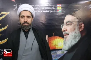 حمله موشکی سپاه، هیمنه پوشالی دشمن را درهم شکست