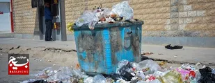 مدیران غیربومی منصوب شده در شهرداری اهواز ناتوان و فاقد تجربه هستند