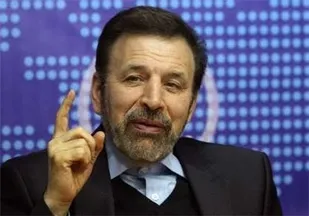 مخابرات باید مدیران و پرسنل خود را کاهش دهد