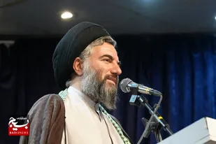 سرپل&zwnj;ذهاب و ارتفاعات بازی&zwnj;دراز قدمگاه شهیدان است