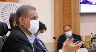 توسعه و امنیت در خوزستان لازم و ملزوم هم هستند