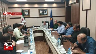 بزرگداشت شهدا هدف جام گل کوچک محلات
