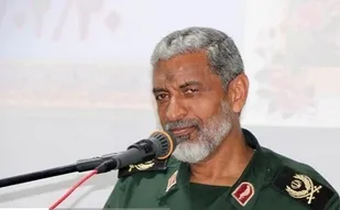 مهمترین نقش زنان تربیت نسل انقلابی برای سربازی امام زمان (عج) است