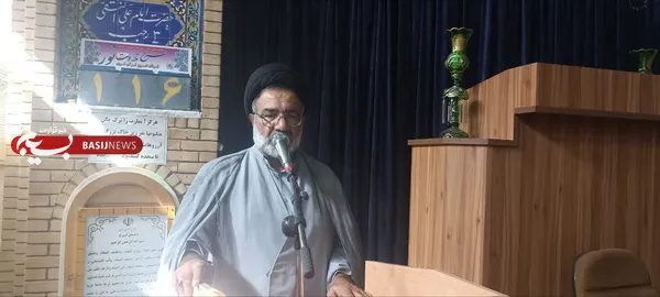 عکس ها 