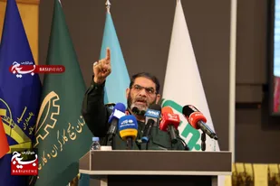 اقتصاد مقاومتی با روحیه جهادی و الگوگیری از شهدا محقق می&zwnj;شود