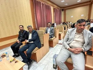 موانع موجود از سر راه مردم&zwnj; برداشته شود