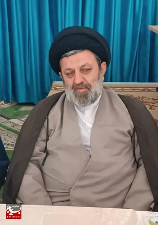 آشنایی نسل جوان با منظومه فکری رهبر انقلاب، سدی در برابر انحرافات