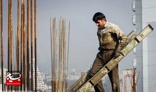 عیدی کارگران نباید از ۱۰ میلیون و ۱۶۵ هزار تومان کمتر باشد