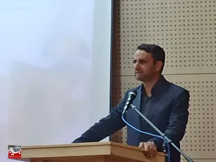 هم‌افزایی فرهنگی؛ تولید آثار فاخر در مسیر آرمان‌های انقلابی