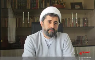 ضرورت تبیین آثار و اندیشه&zwnj;های شهید مطهری در جامعه