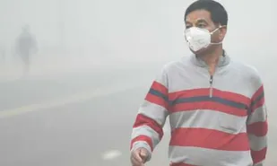 شهروندان یزدی فعالیت خارج از منزل را به حداقل برسانند