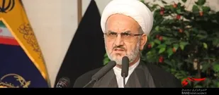 هرجا کار را به دست جوانان انقلابی سپردیم کشور پیشرفت کرد / روحیه جهادی عامل تداوم انقلاب است