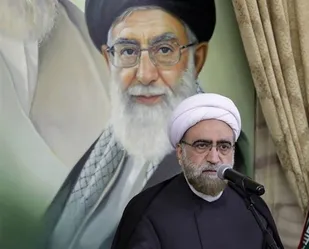 امیدواری دشمن بزرگ&zwnj;ترین لطمه فتنه ۸۸/ 9دی با تدابیر و روشنگری&zwnj;های رهبری رقم خورد