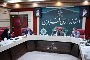 اشتغال زایی برای معتادان بهبود یافته باید در اولویت قرار گیرد