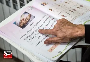 راه&zwnj;اندازی ۱۴۵ پایگاه سوادآموزی در مدارس خوزستان